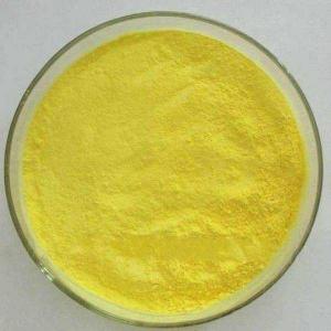  Quercetin  98% min by UV