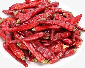 Dry Chilli,Sichuan Chilli,Red Chilli,Spice