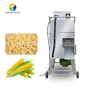 New Sweet Corn Cob Skin Remover And Sheller Thresher Awe006 Products China New Sweet Corn Cob Skin Remover And Sheller Thresher Awe006 Supplier