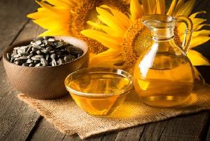 Refined Sunflower Oil, Refined Soybean Oil, Refined Corn Oil, Refined Canola Oil