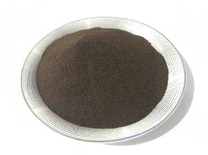 Brown Maltodextrin
