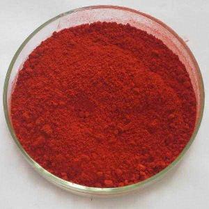 Pure Natural  Tomato  Extract  Powder   lycopene   Powder  5% 10% 20% cheap price