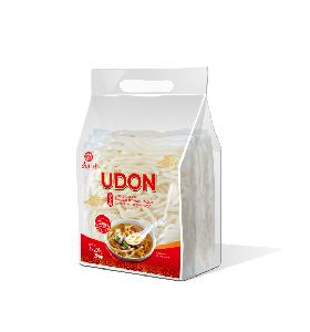 Japanese udon noodles 200g