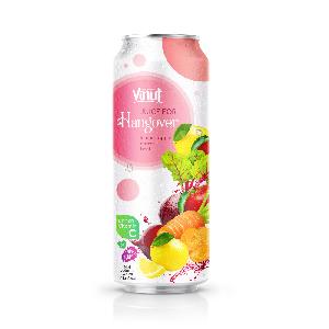 16.6-fl-oz-VINUT-Juice-drink-for-Hangover