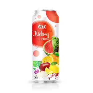 16.6 fl oz VINUT Juice drink for Kidney stone