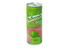 Suntana Plus 245 ml