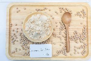 HydroPea C80B (Pea Protein 80%-85%)