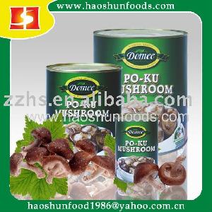  canned   shitake  mushroom, shitake  mushroom, canned  vegetable