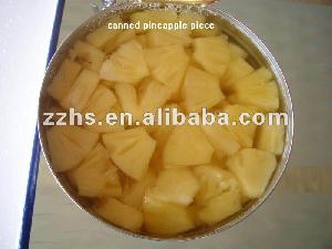  fresh   pineapple   price 