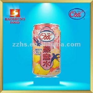  Bird   Nest   Drink --Asian Special Canned  Drink  Range