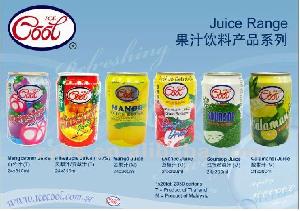  Fruit   juice   Lychee 