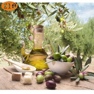 Food grade  olive  pomace  oil / extra   virgin   greek   olive   oil  bulk price