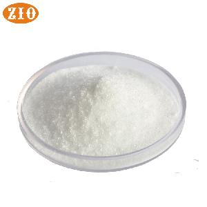 Hot Sale High Quality Sweetener Organic Erythritol Powder