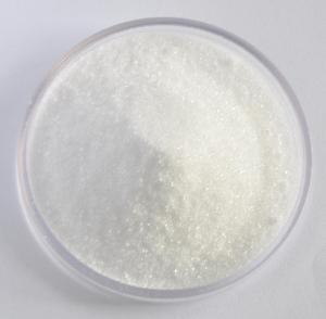 High Purity Natural Organic  Sweetener   Erythritol   Powder 