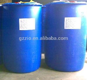 Quality guaranteed cheap price food grade glycerin sorbitol 70 solution Supplier