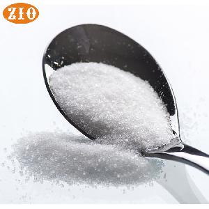Emulsifier e473  sucrose   fatty   acid  ester/ sucrose   esters  of  fatty   acid  food grade