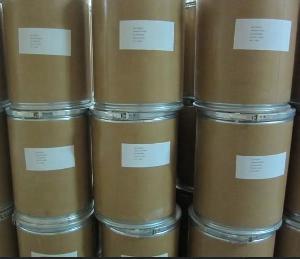 Fast delivery free sample cosmetics grade L- glutamic acid