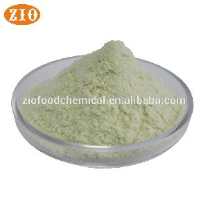 Sell guar gum powder guar gum food grade