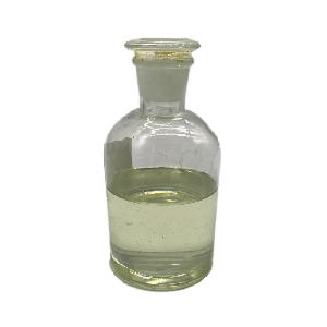Industry grade good quality poly lactic acid