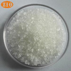 Food additives sweeteners sodium saccharin crystal