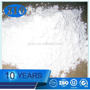 Bulk best price slaked lime/ calcium  hydroxide 