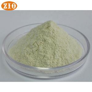 Bulk  Sodium alginate pharmaceutical grade factory price for food, cosmetics and  medicine 