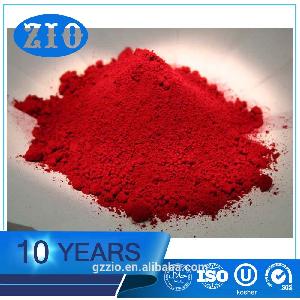 Quality Assured  Natural  Colorant Dry Cochineal/ Carmine E120
