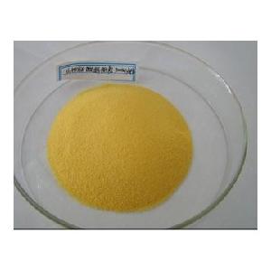 Food grade yellow powder vitamin a for sale