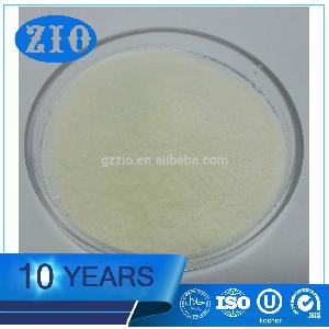 High quality and best price food grade emulsifier GMS powder glycerin monostearate