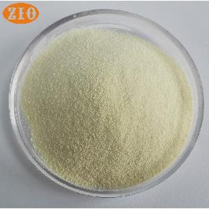 Guangzhou food thickener  gum   arabic   powder  wholesale price company