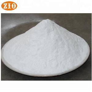 Excellent quality rice starch extract maltodextrin powder food grade available