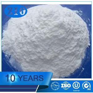 Best Price Food Flavor M ethyl   Vanillin /  Ethyl   Vanillin  Crystal Powder