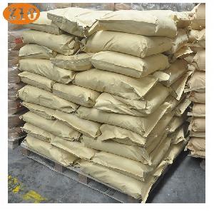 Top sales food grade halal guar gum powder thickener free sample