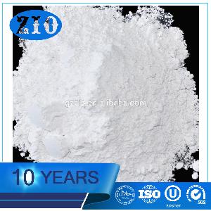 Unique direct factory price precipitated calcium carbonate prices