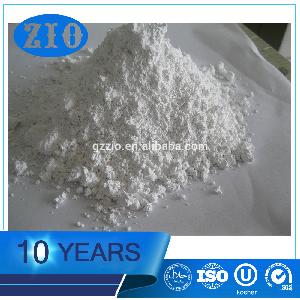Hot selling  powder   calcium  carbonate for  food  Free Sample