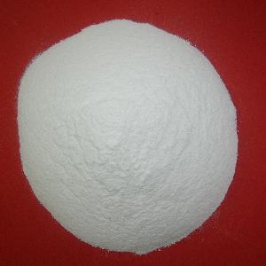 Food grade high quality pure 99% sodium bicarbonate