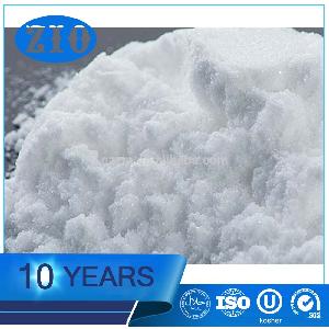 Environmental Best Price Sucroesters/ Sucrose Esters of Fatty Acids