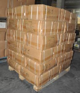 High Quality food additive sodium erythorbate powder antioxidant