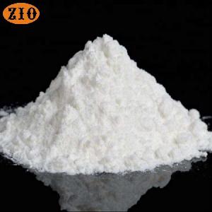 Bulk food and medicine grade taurine/ l-taurine supplier