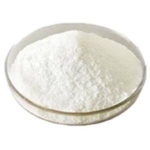 Functional pure sweetness isomalt