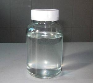 Promotional price organic glucose syrup/ high   maltose  corn syrup