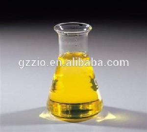 Super Quality cosmetic/food grade tween  40  polysorbate  40   CAS  9 0  0 5-66-7