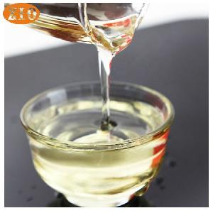 Buy food grade high fructose corn syrup F55/glucose fructose syrup in Guangzhou