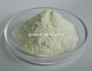  Original   brand  food additive cmc carboxymethylcellulose/sodium cmc