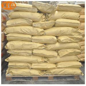 Wholesale price industrial grade  guar   gum   powder  for chemical use