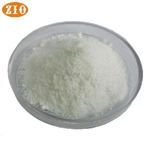 High Quality Organic Bulk Best Price Sorbitol 99% Sorbitol Powder