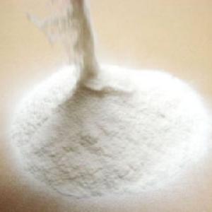 Healthy safe arabic gum powder
