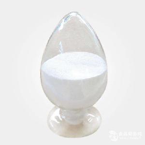 High quality pure 99% maltitol powder