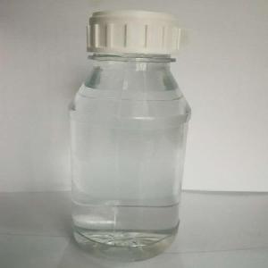 Transparent neutral viscous liquid maltitol syrup