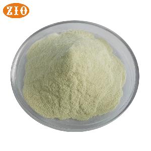 High quality pure 99% 80-200mesh xanthan gum